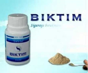 biktim tozu1-1c6.jpg